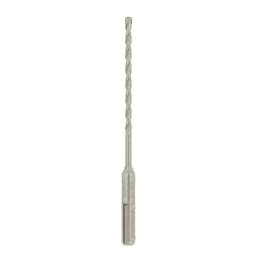 4BI50 - SDS Masonry Bit